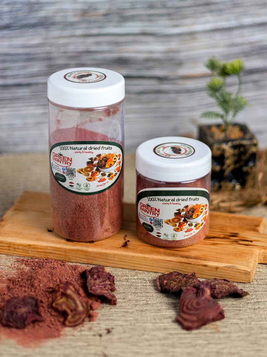 Green Pantry product image 2