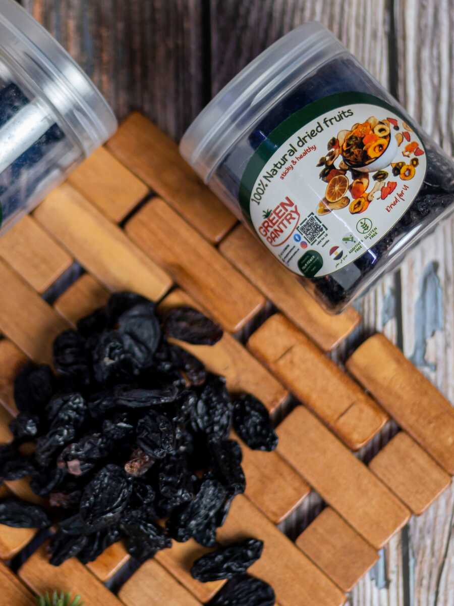 صورة من منتجات جرين بانتري 2