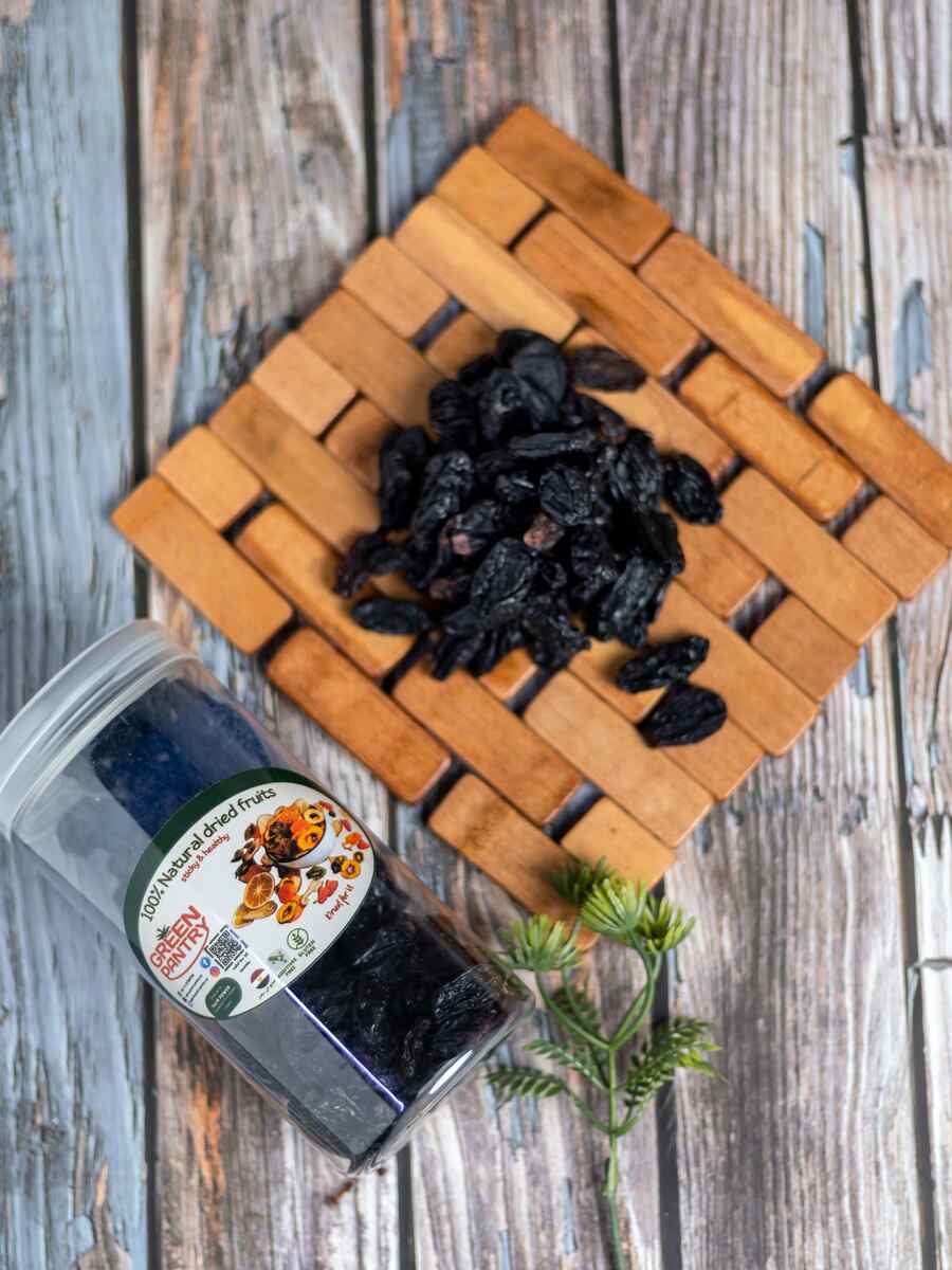 صورة من منتجات جرين بانتري 1