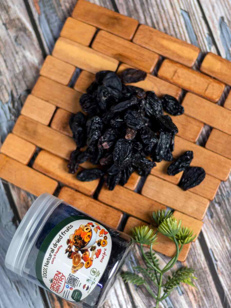 صورة من منتجات جرين بانتري 7