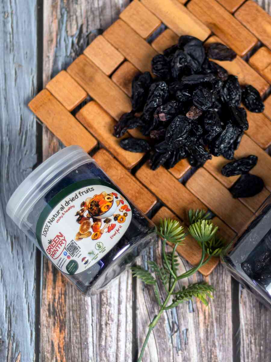 Green Pantry product image 6