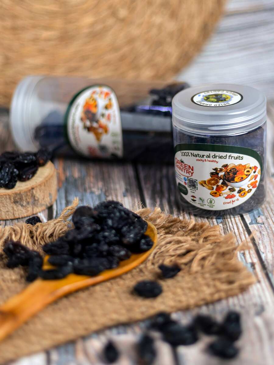 Green Pantry product image 4