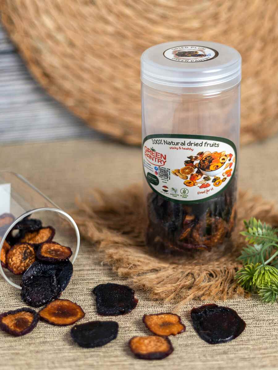 Green Pantry product image 7