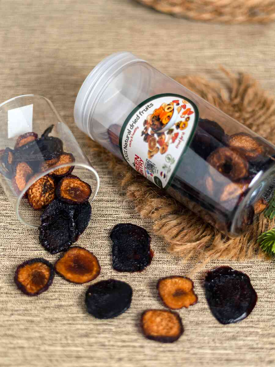 صورة من منتجات جرين بانتري 4