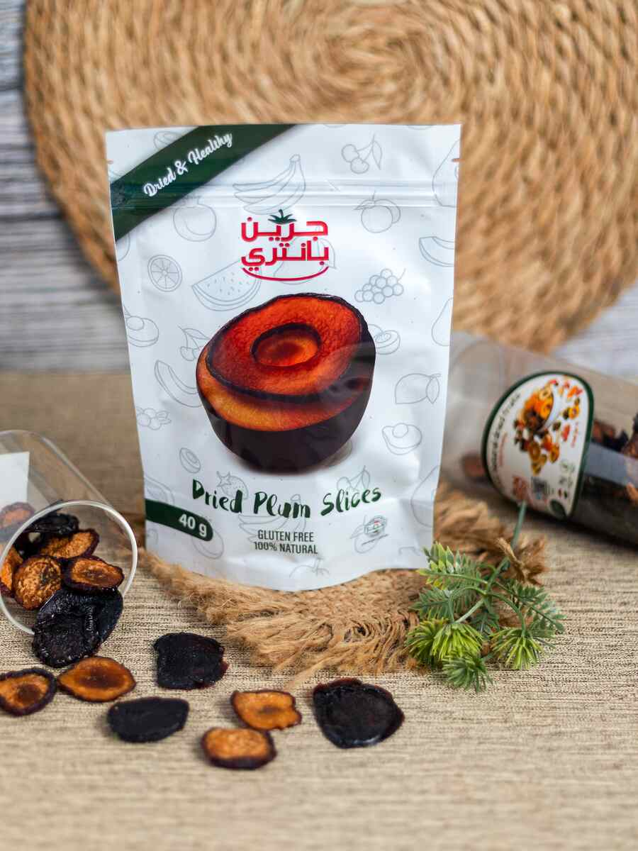 صورة من منتجات جرين بانتري 6