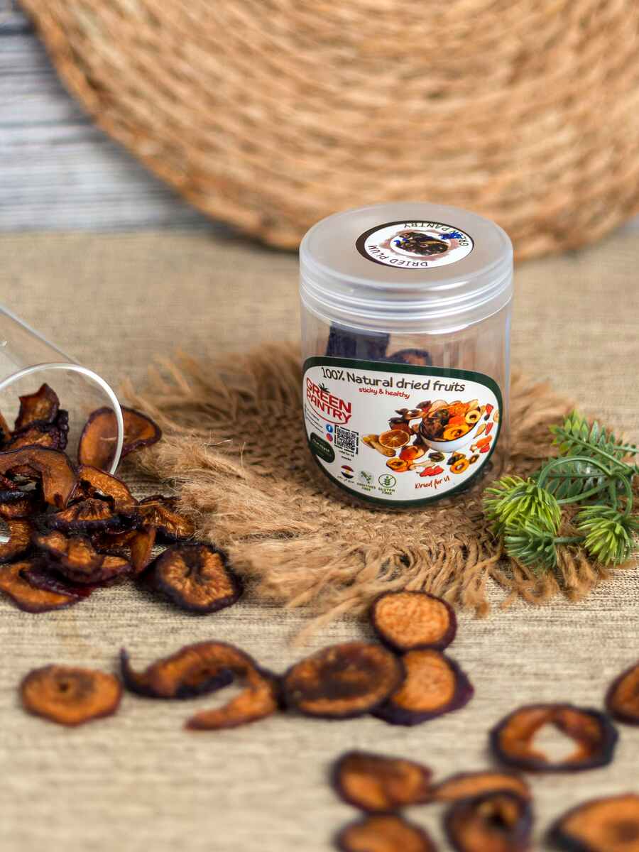 صورة من منتجات جرين بانتري 3