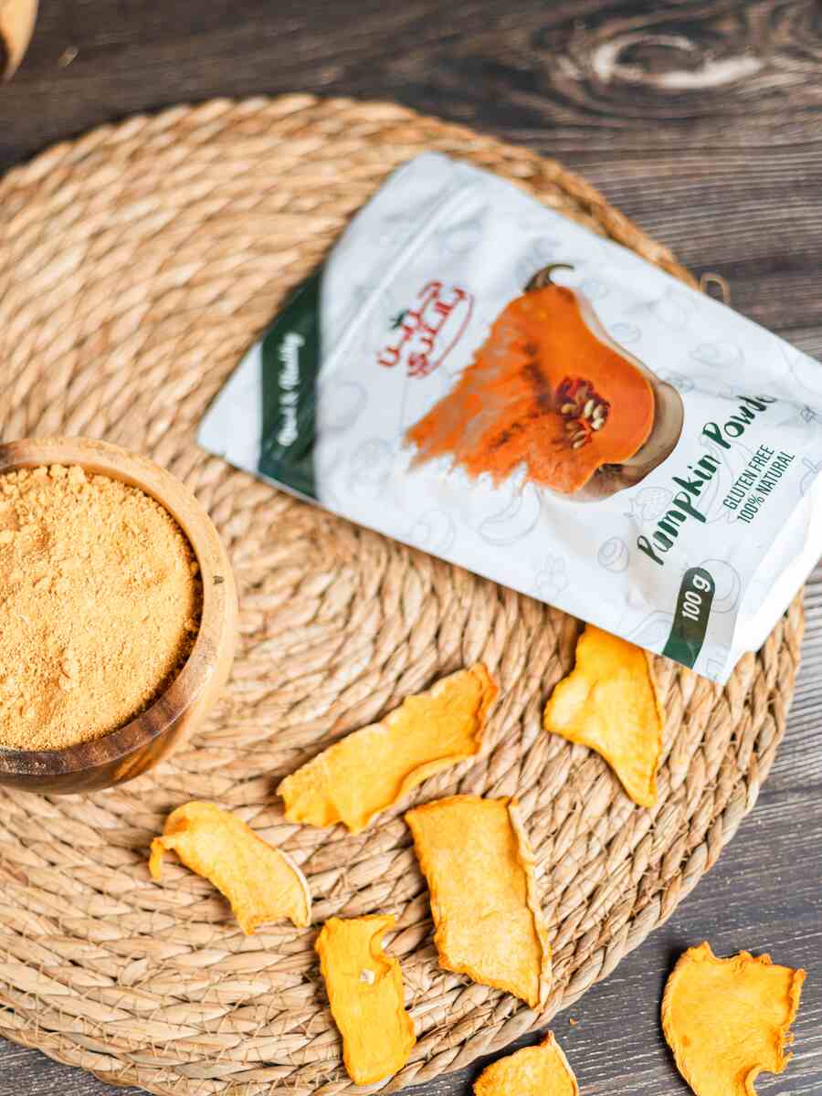 صورة من منتجات جرين بانتري 3