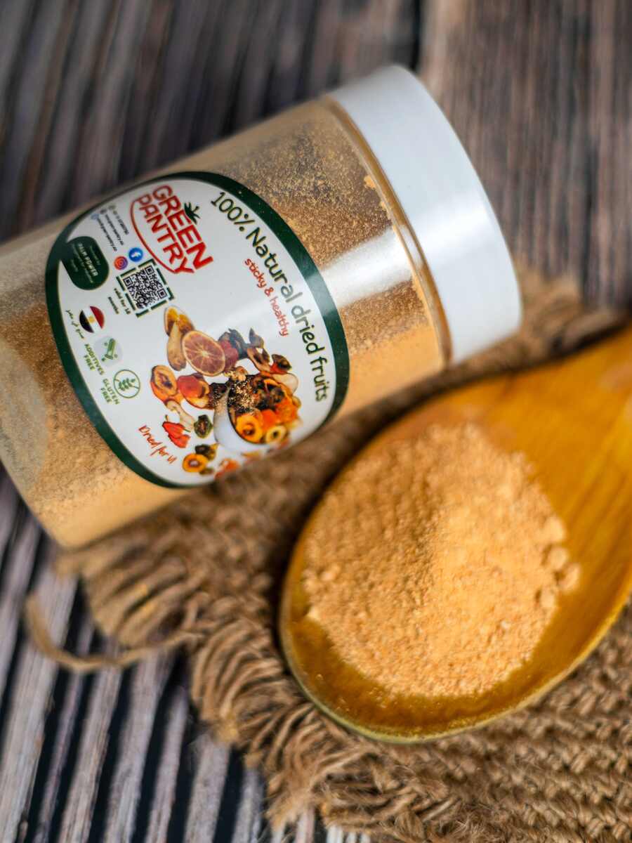 Green Pantry product image 7