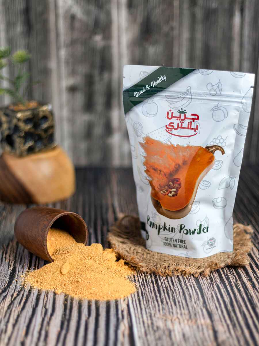 صورة من منتجات جرين بانتري 8