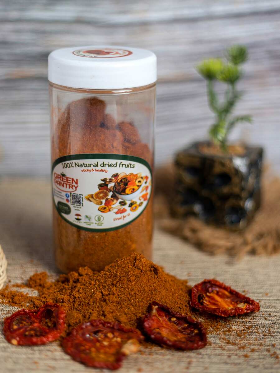 صورة من منتجات جرين بانتري 2