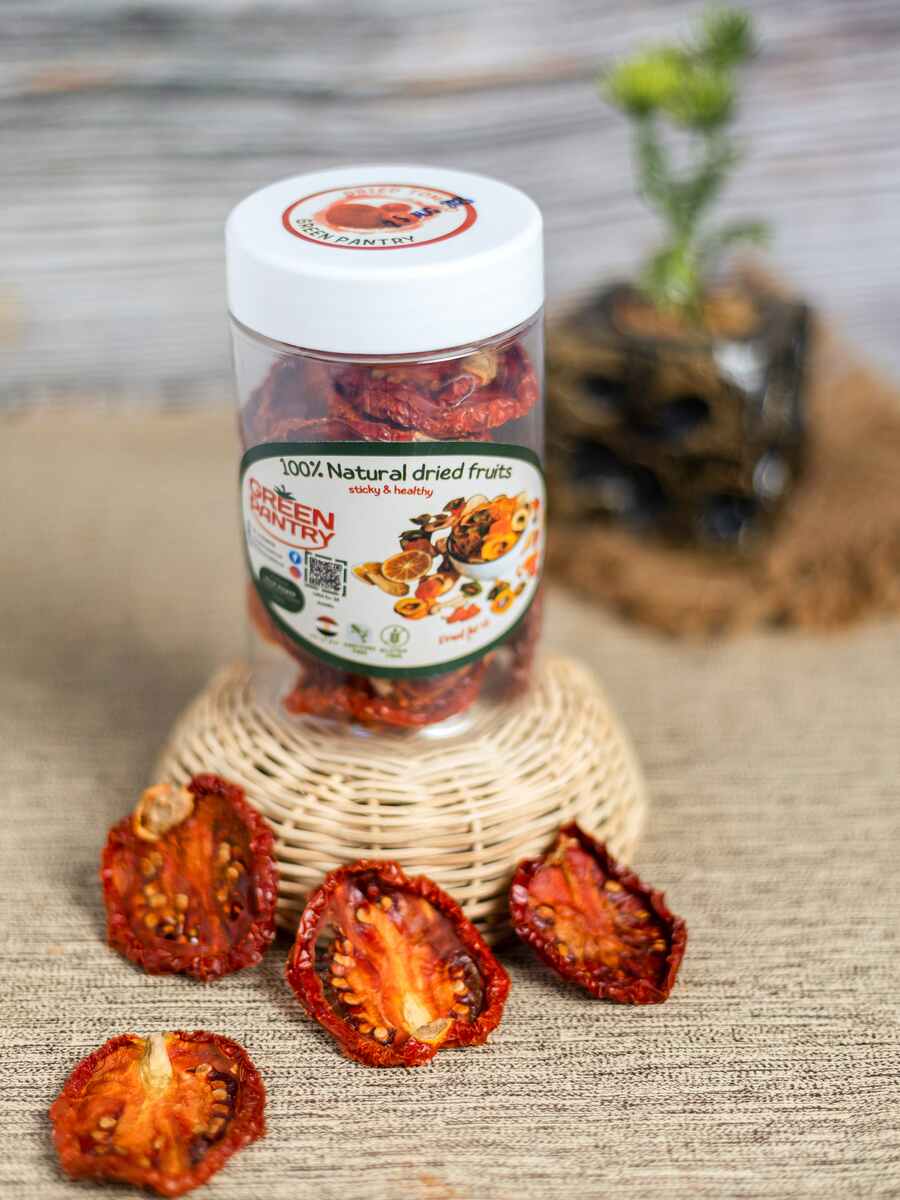 صورة من منتجات جرين بانتري 7