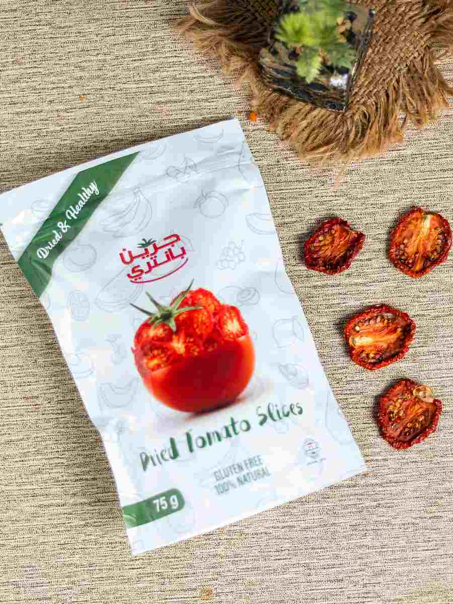 صورة من منتجات جرين بانتري 6