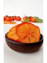 كاكا مجففة شرائح